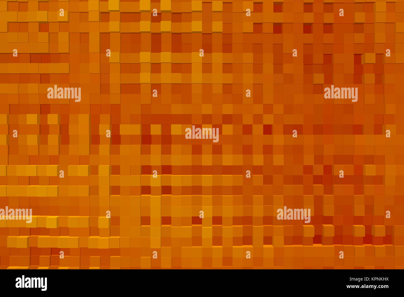 Background With Golden Patterns Stock Photo Alamy Background With Golden Patterns Stock Photo Alamy