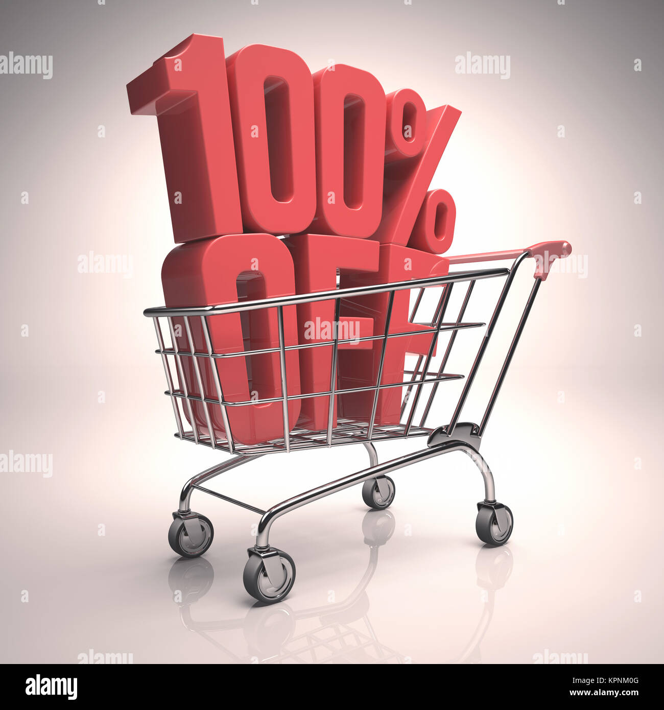 100 shop hi-res stock photography and images - Alamy