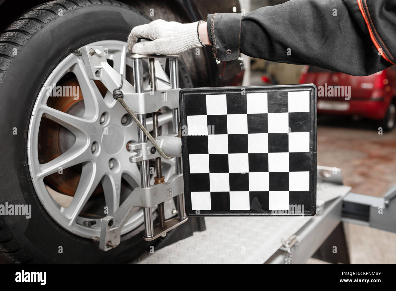 special automotive alignment tools special automotive alignment tools