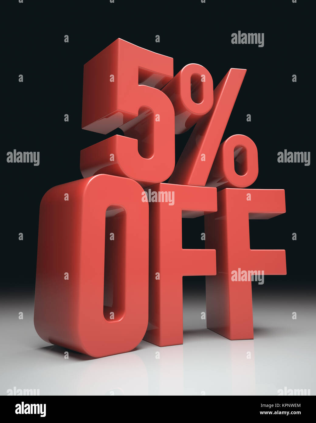 5 Percent Discount Hi res Stock Photography And Images Alamy 5 Percent Discount Hi res Stock Photography And Images Alamy