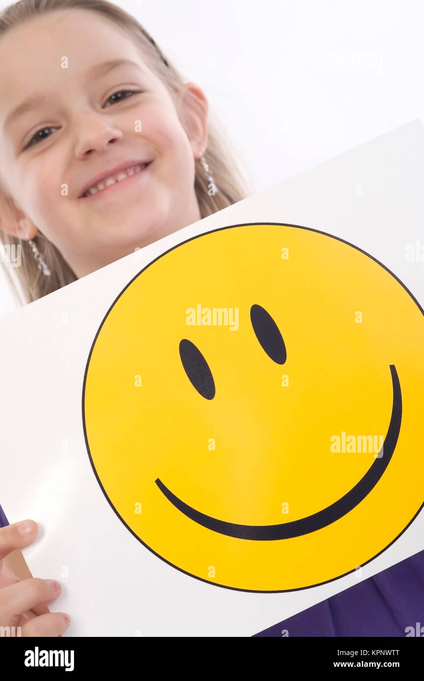 Mr smiley hi-res stock photography and images - Alamy
