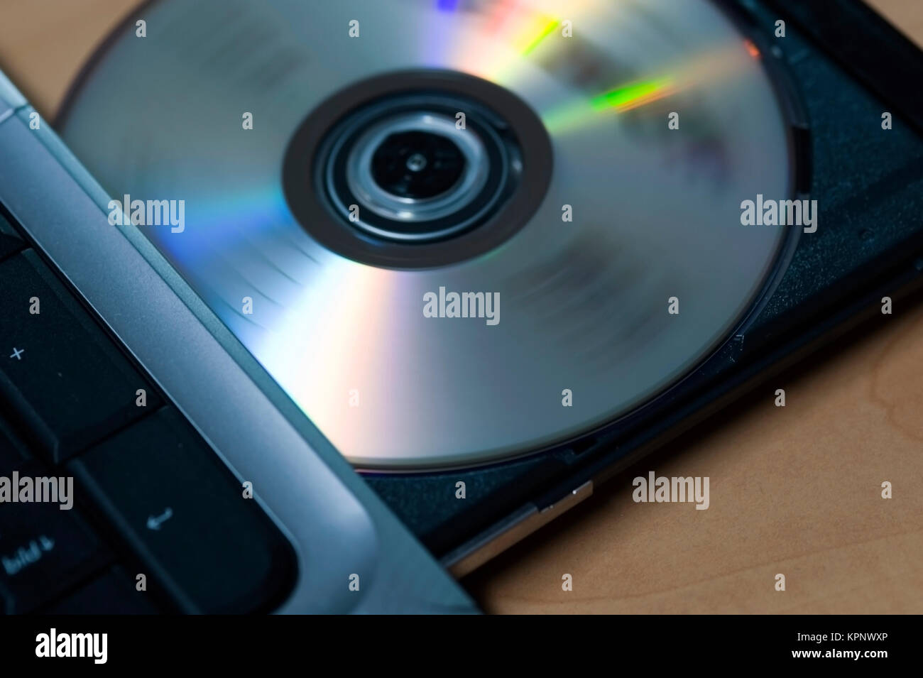 LAUFWERK IN ENGLISH visual data 6