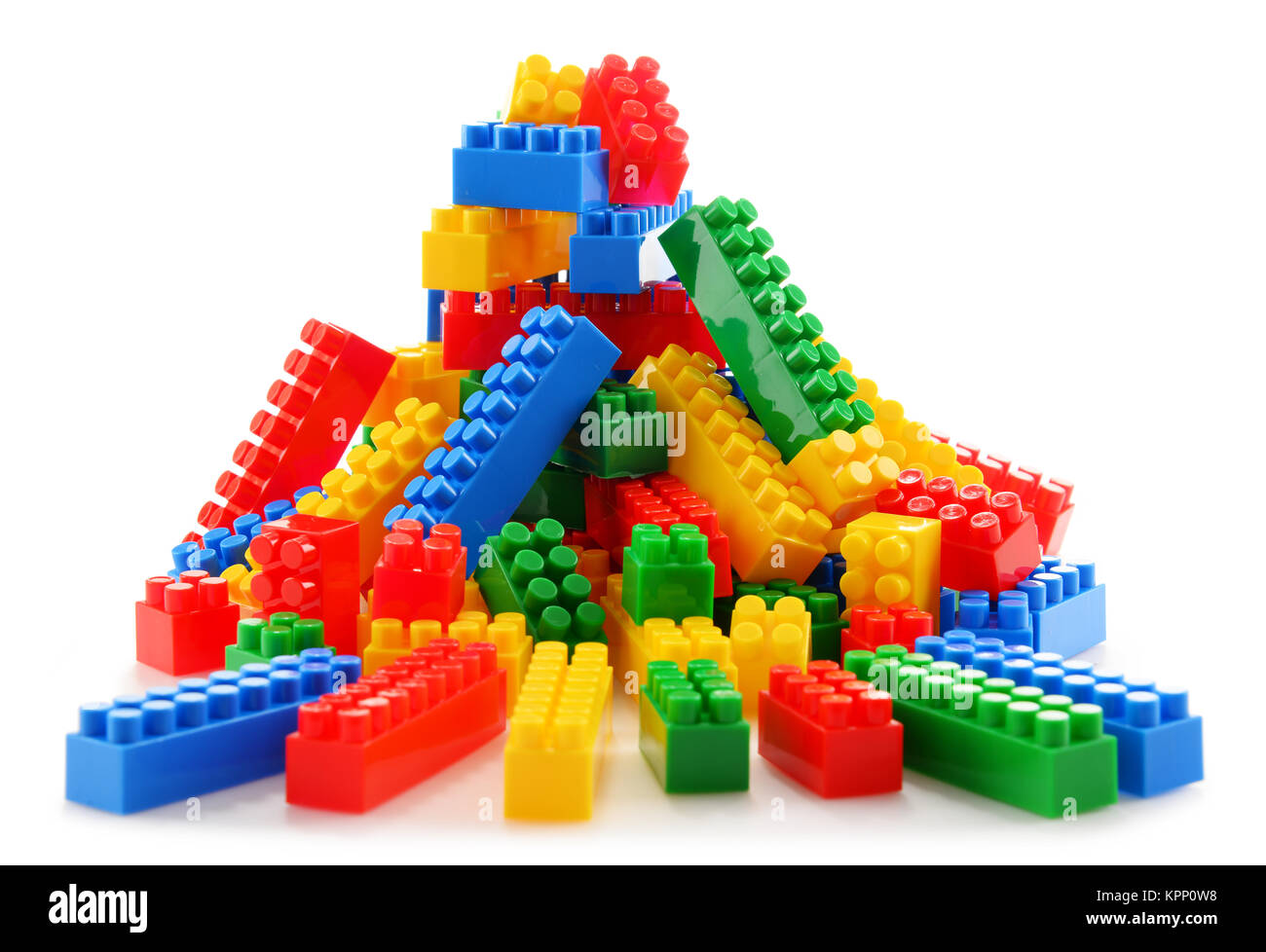 children toys