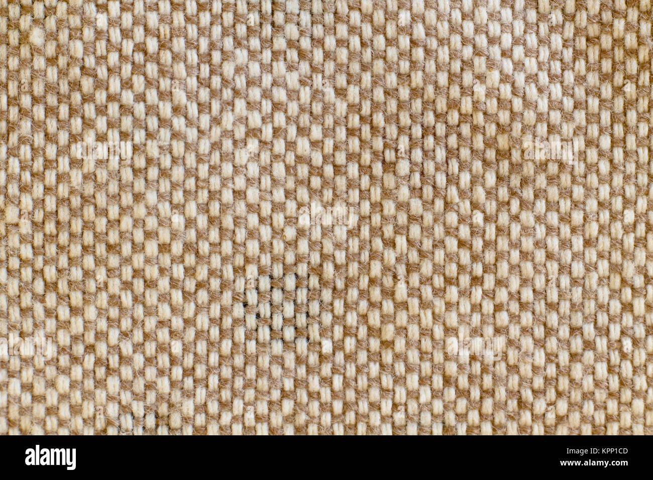 close up of fabric background texture Stock Photo - Alamy