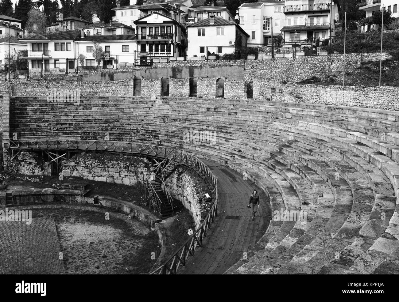 Old historically Black and White Stock Photos & Images - Alamy