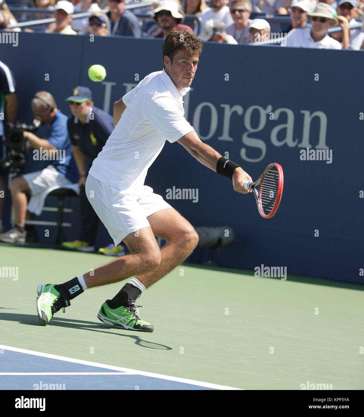 Adidas haase sales tennis shoes