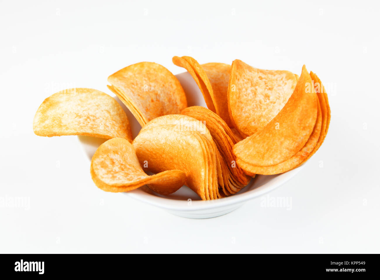 Stacking potatoes hires stock photography and images Alamy