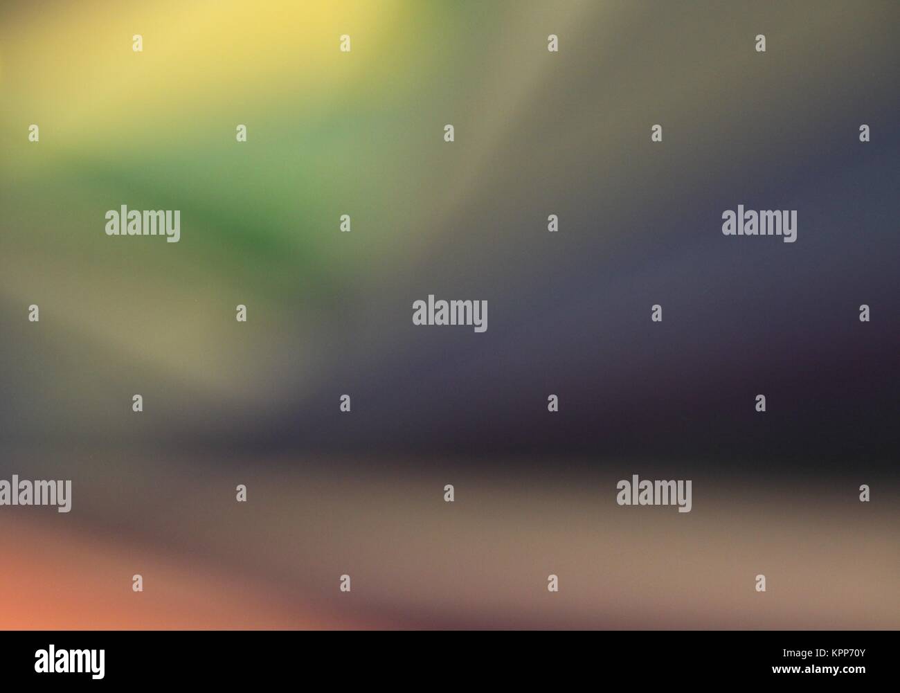 colored pastel background Stock Photo - Alamy