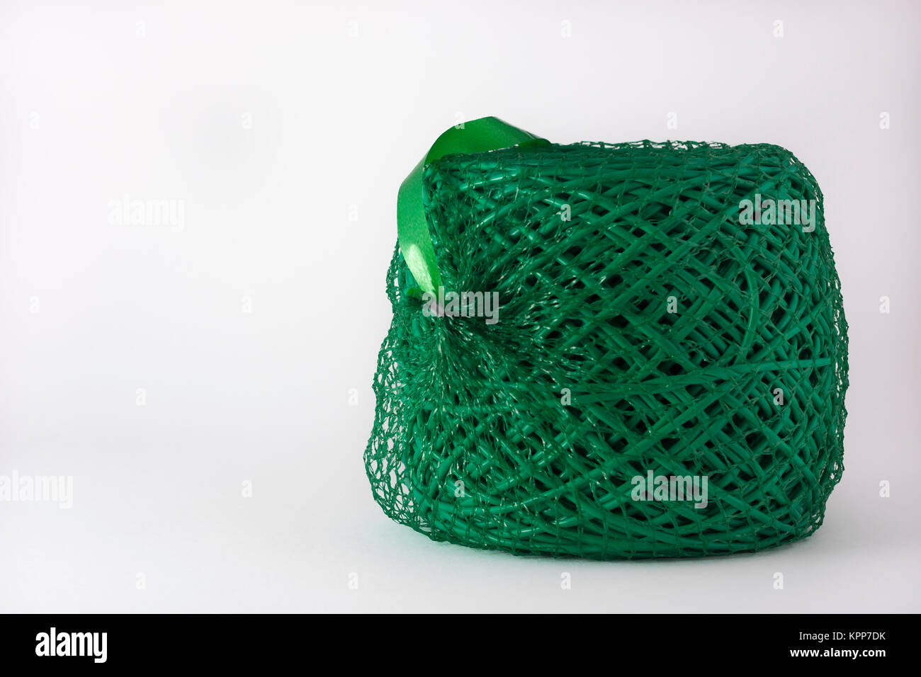 Office stationary objects hi-res stock photography and images - Alamy