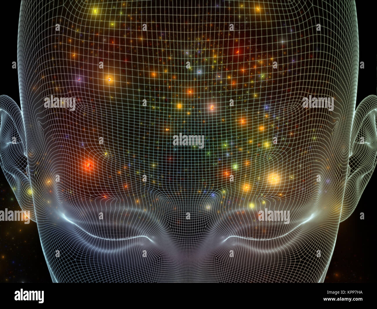 Diversity of Reason Stock Photo - Alamy