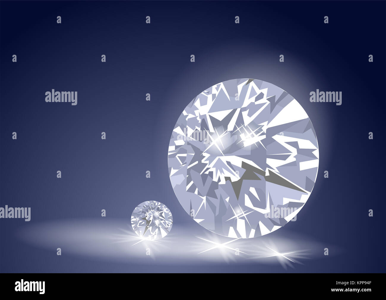 Diamonds well hi-res stock photography and images - Alamy