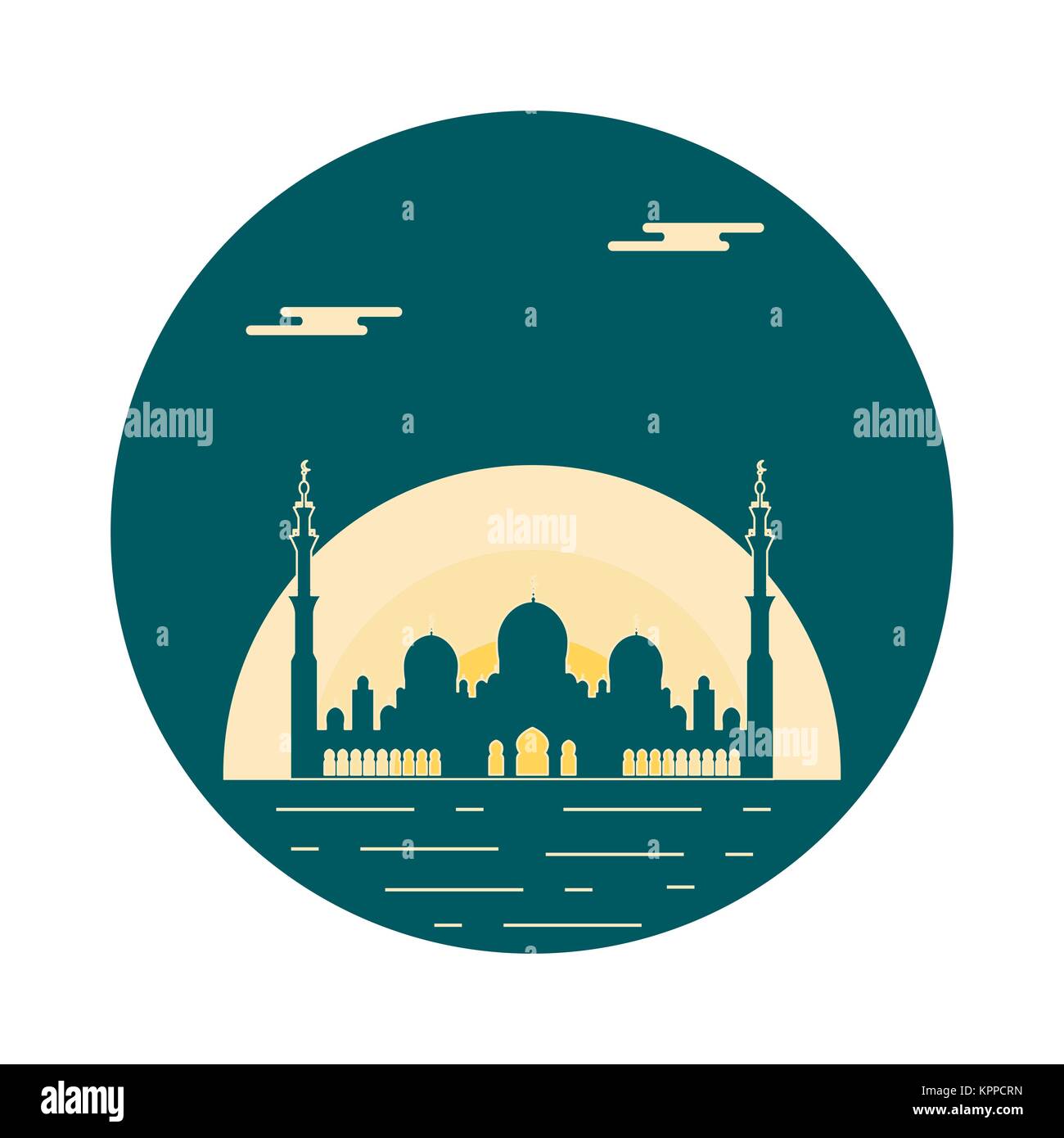 Zayed Cut Out Stock Images Pictures Alamy