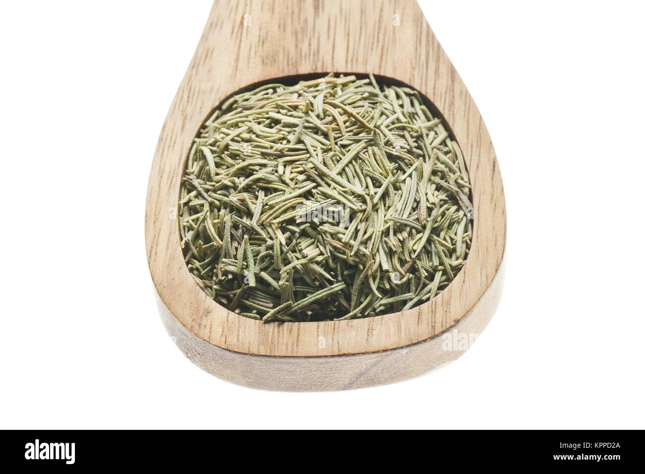 green herbal leaves Stock Photo - Alamy