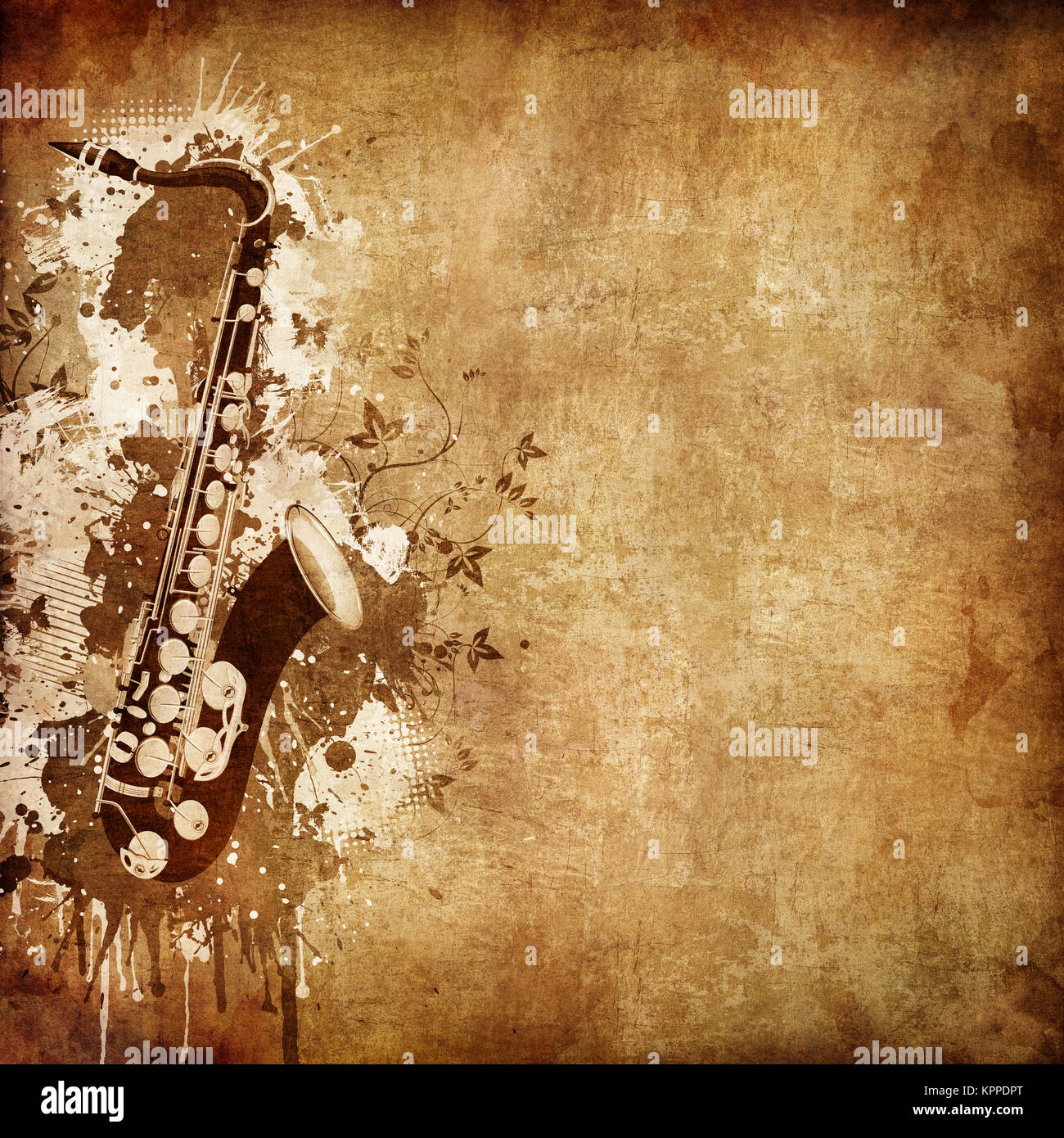 Jazz Background Music 25 Best Jazz Songs From The Early Days To Today Jazz Background Music 25 Best Jazz Songs From The Early Days To Today