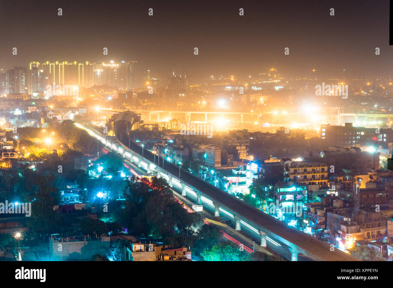 Chennai city scape hires stock photography and images Alamy