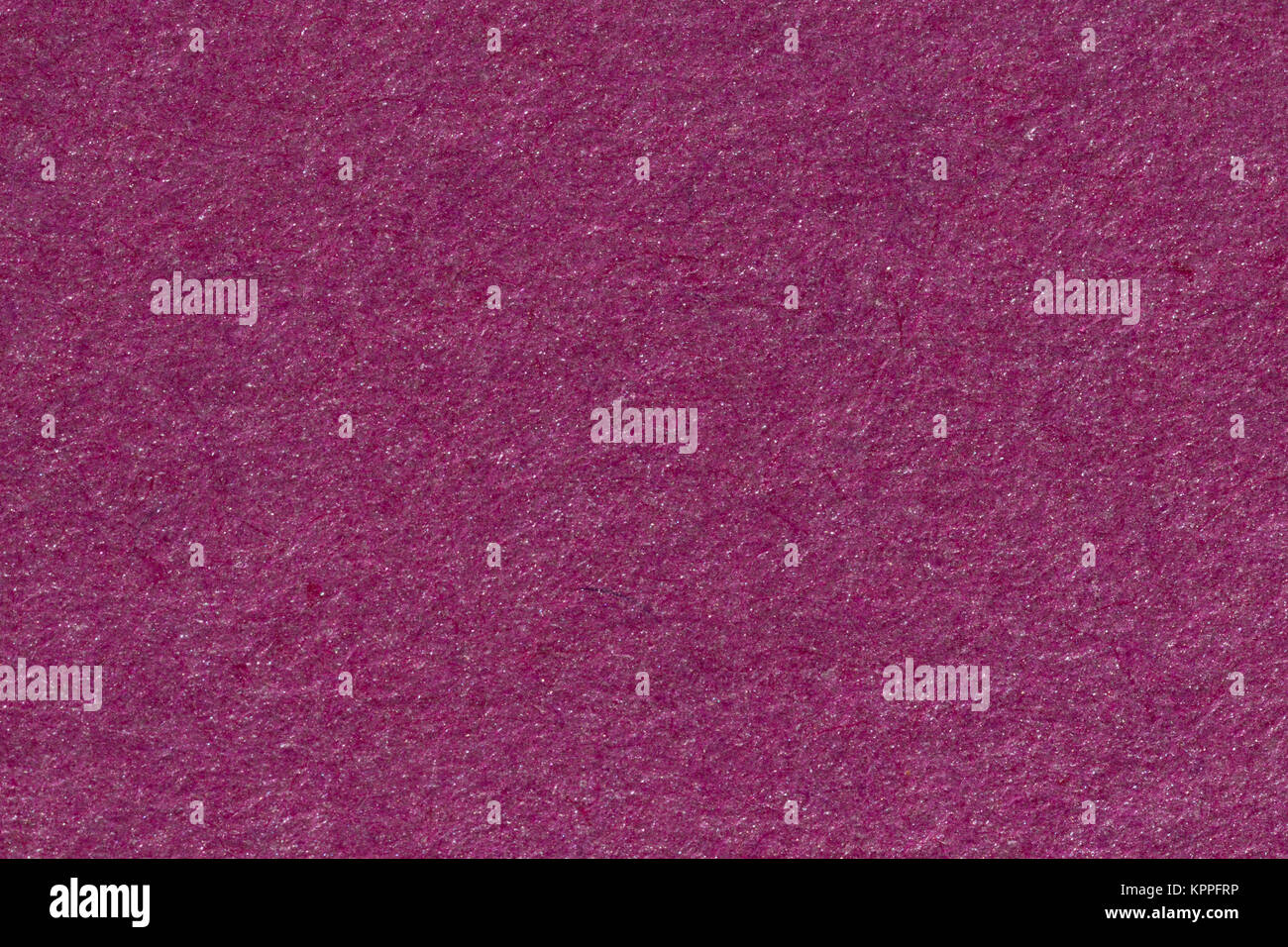 Purple paper, texture and backgrounds Stock Photo - Alamy