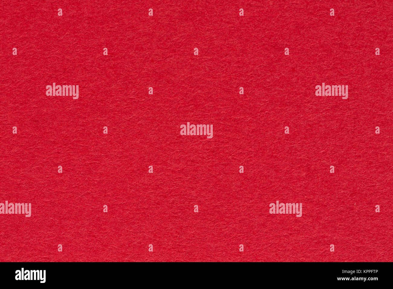 Red abstract gradient background Stock Photo - Alamy