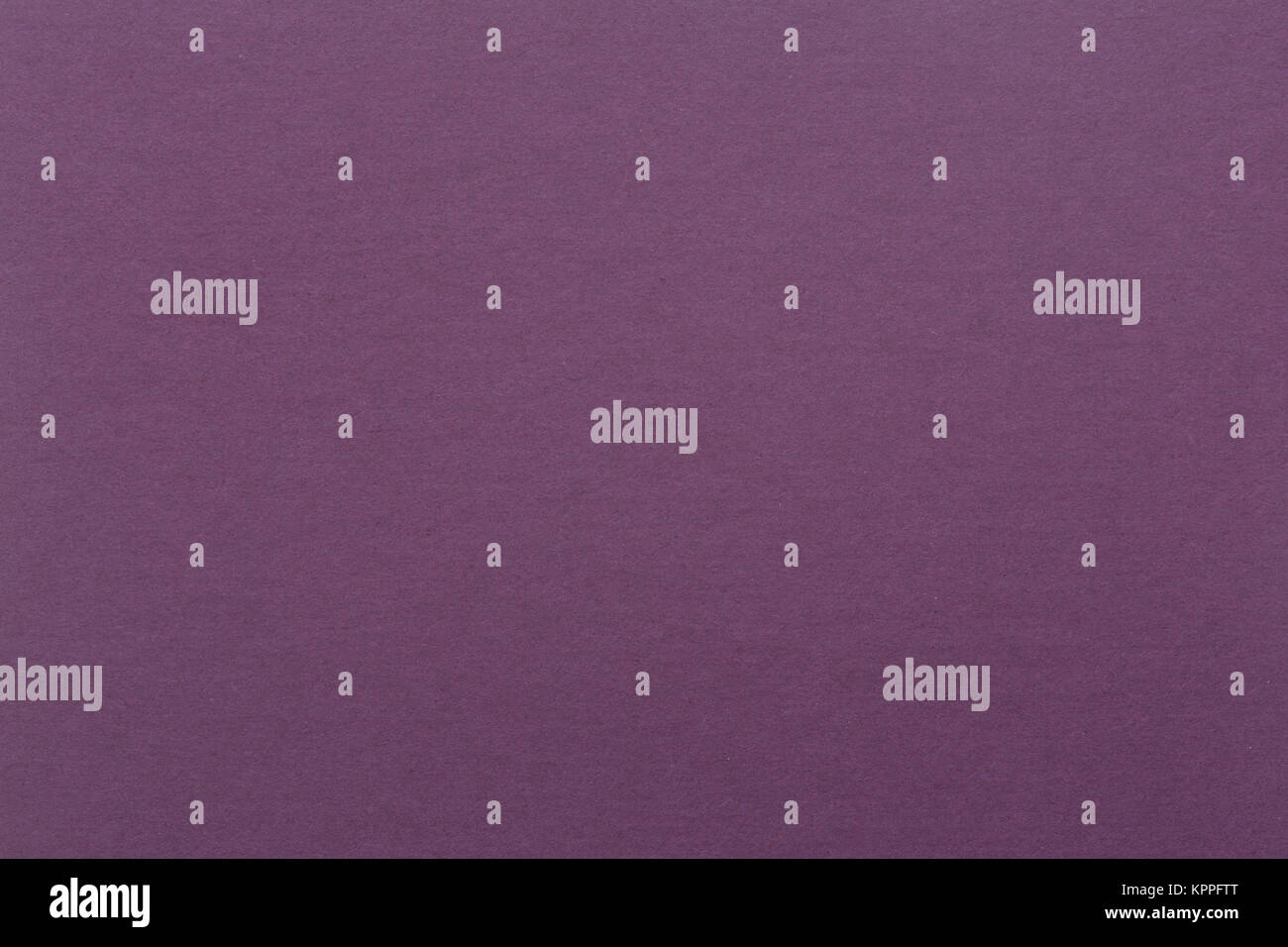 Purple paper background with pattern. Stock Photo
