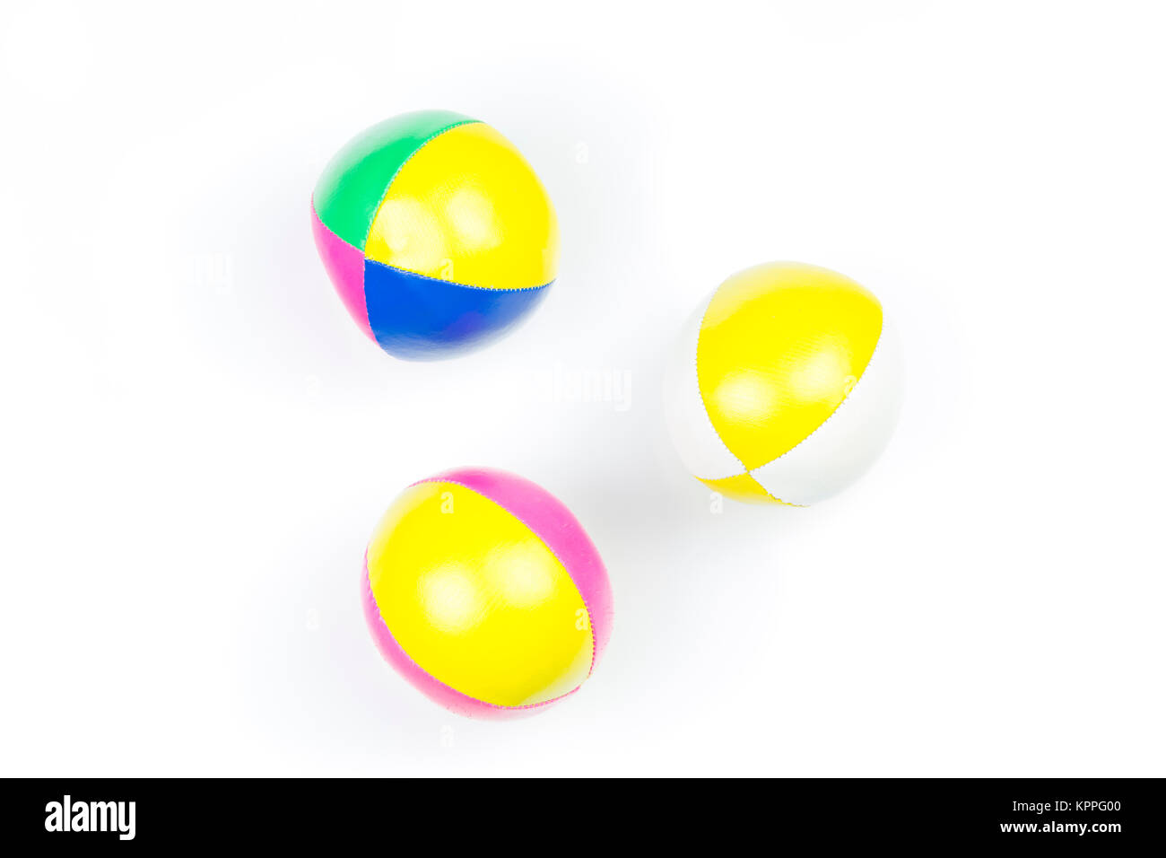 Juggling balls hires stock photography and images Alamy