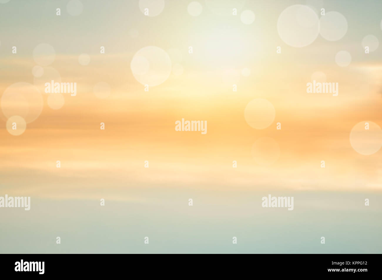 Soft blur abstract color of nature background Stock Photo - Alamy