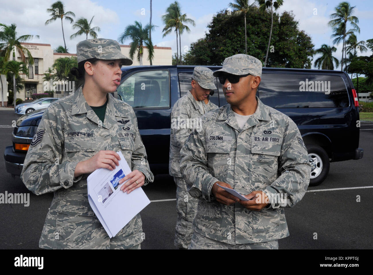air force reserve tacp locations