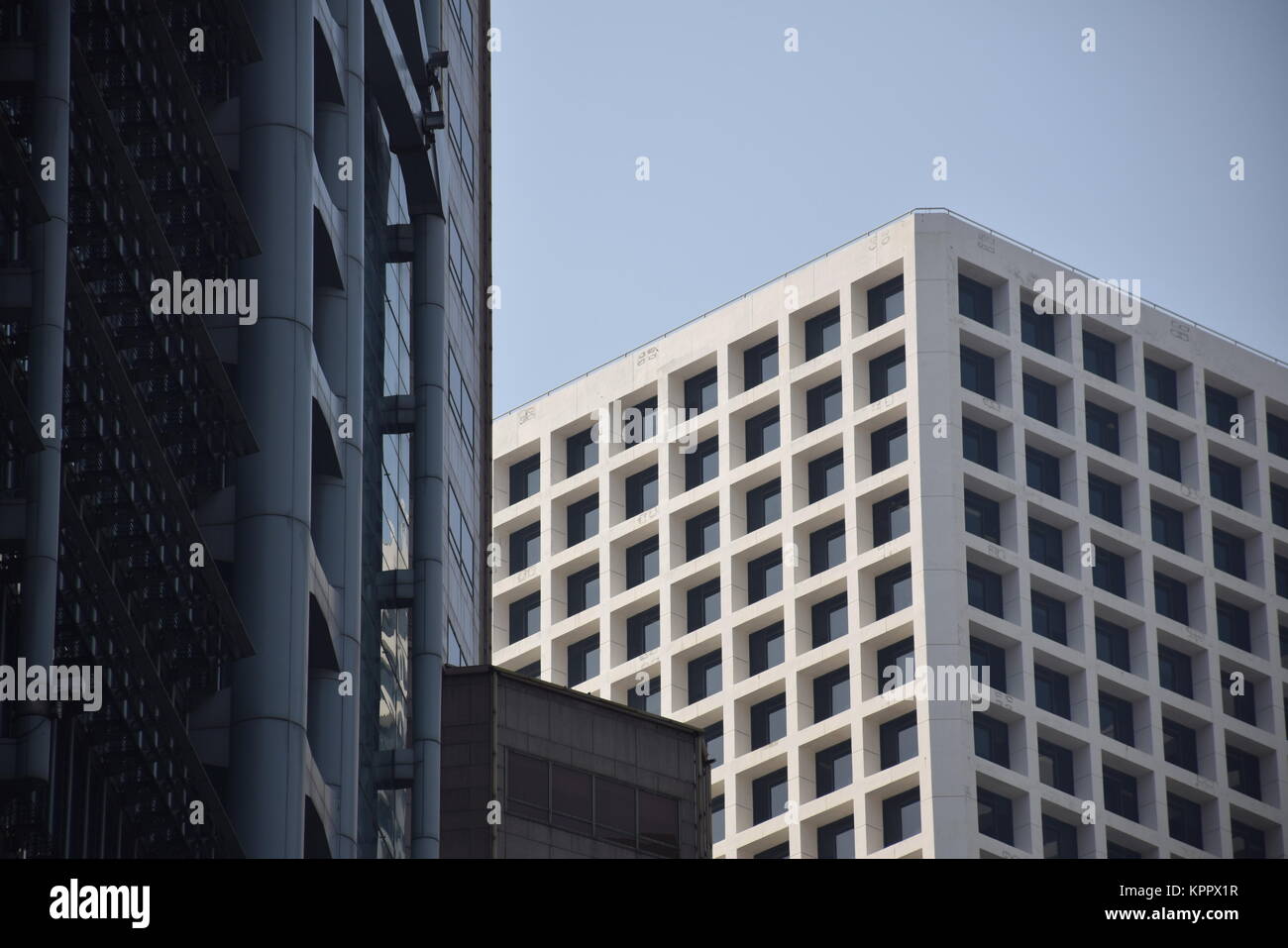 High Rise | Tag | ArchDaily