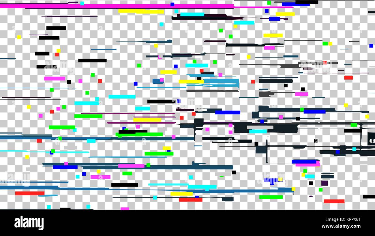 glitch, glitch , effect , glitching , tv , screen , error , static