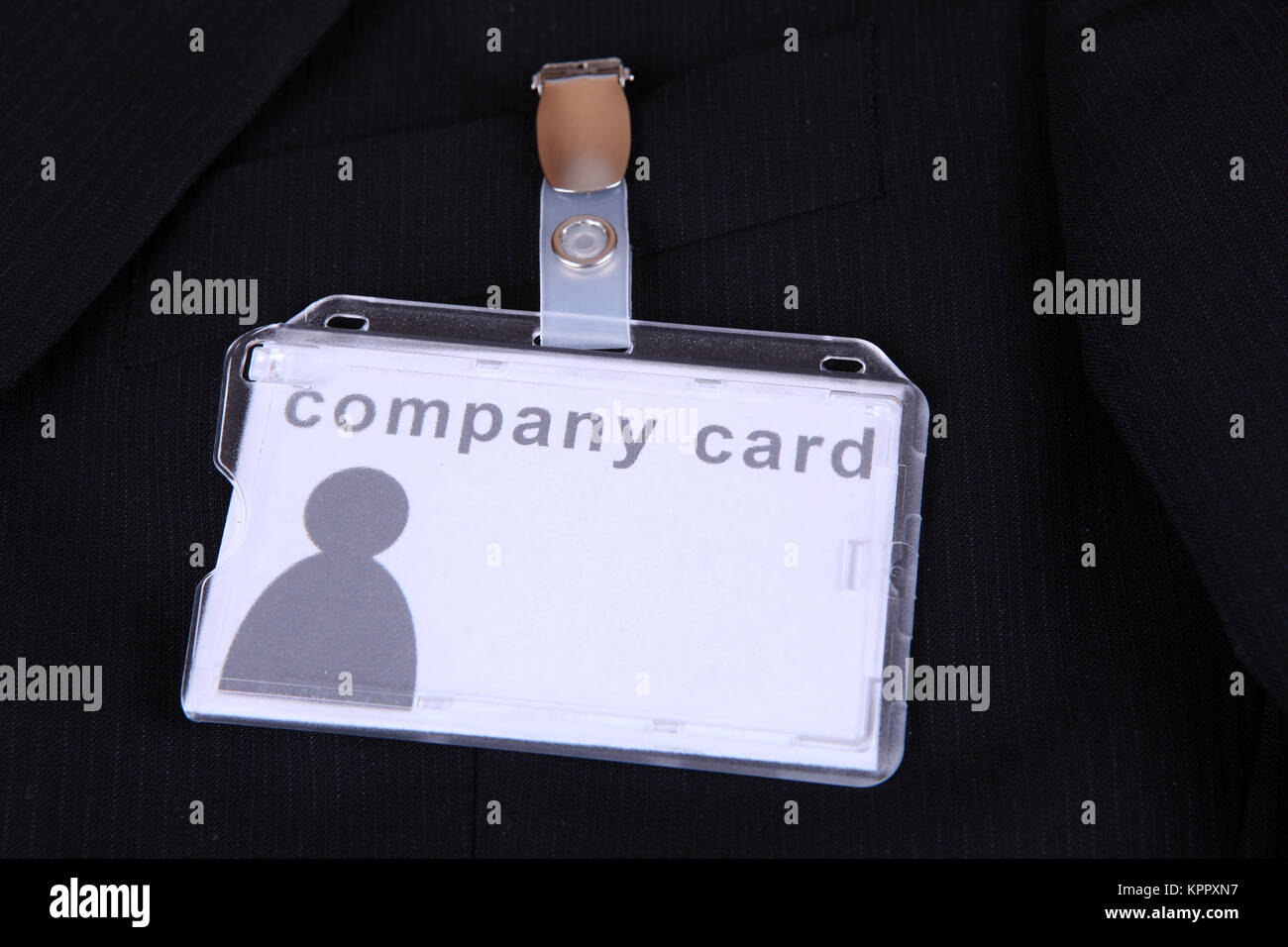 Nellis Id Card Appointments