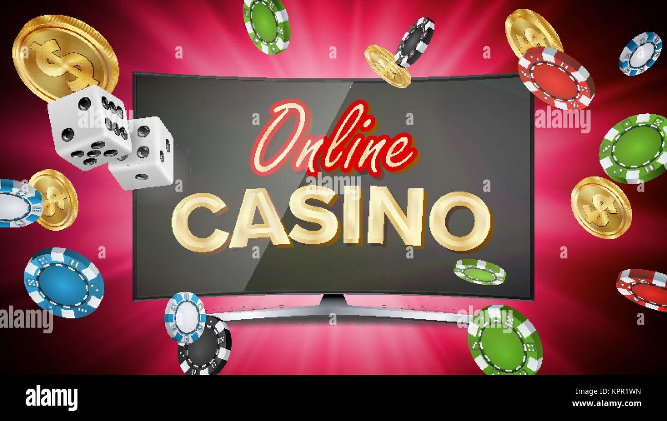 new slots at ameristar casino darmowe gry hazardowe