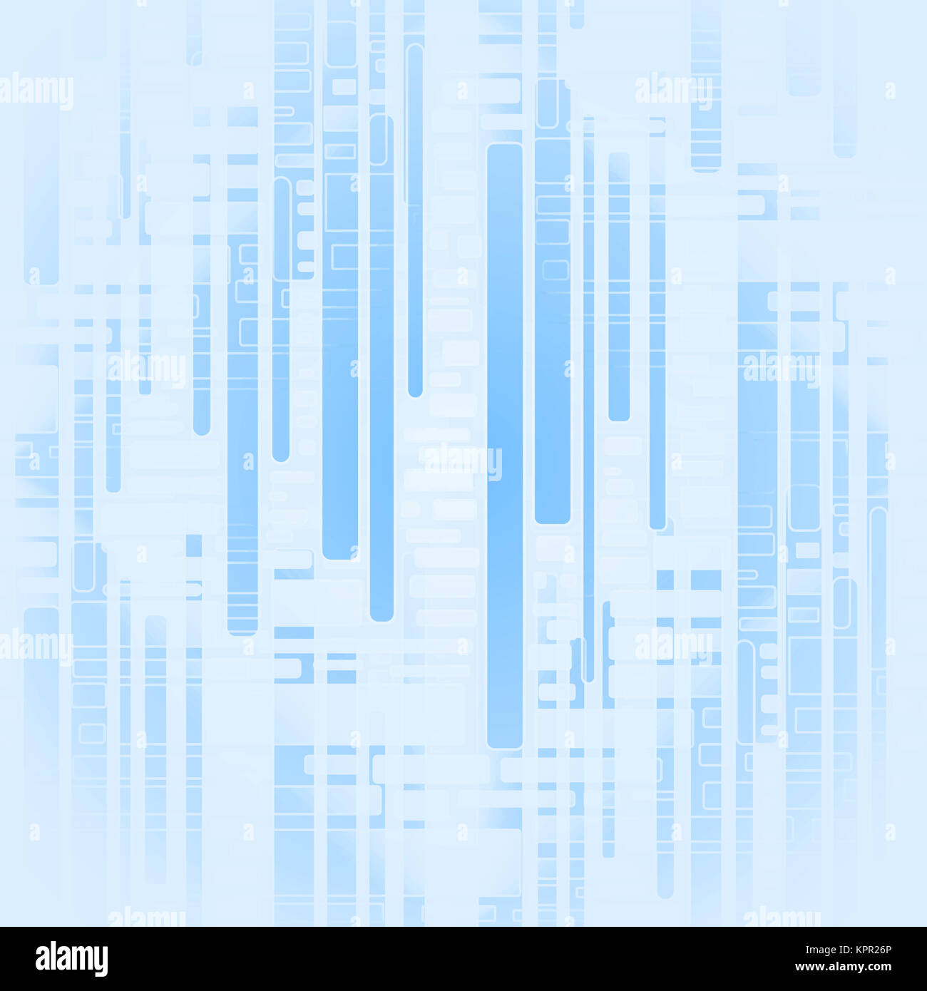 Abstract geometric seamless background. Modern rectangle pattern in ...