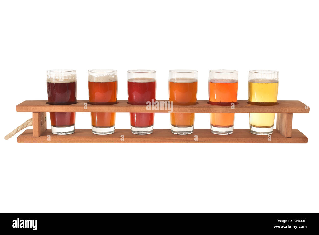 Beer Tasting Stock Photo Alamy Beer Tasting Stock Photo Alamy
