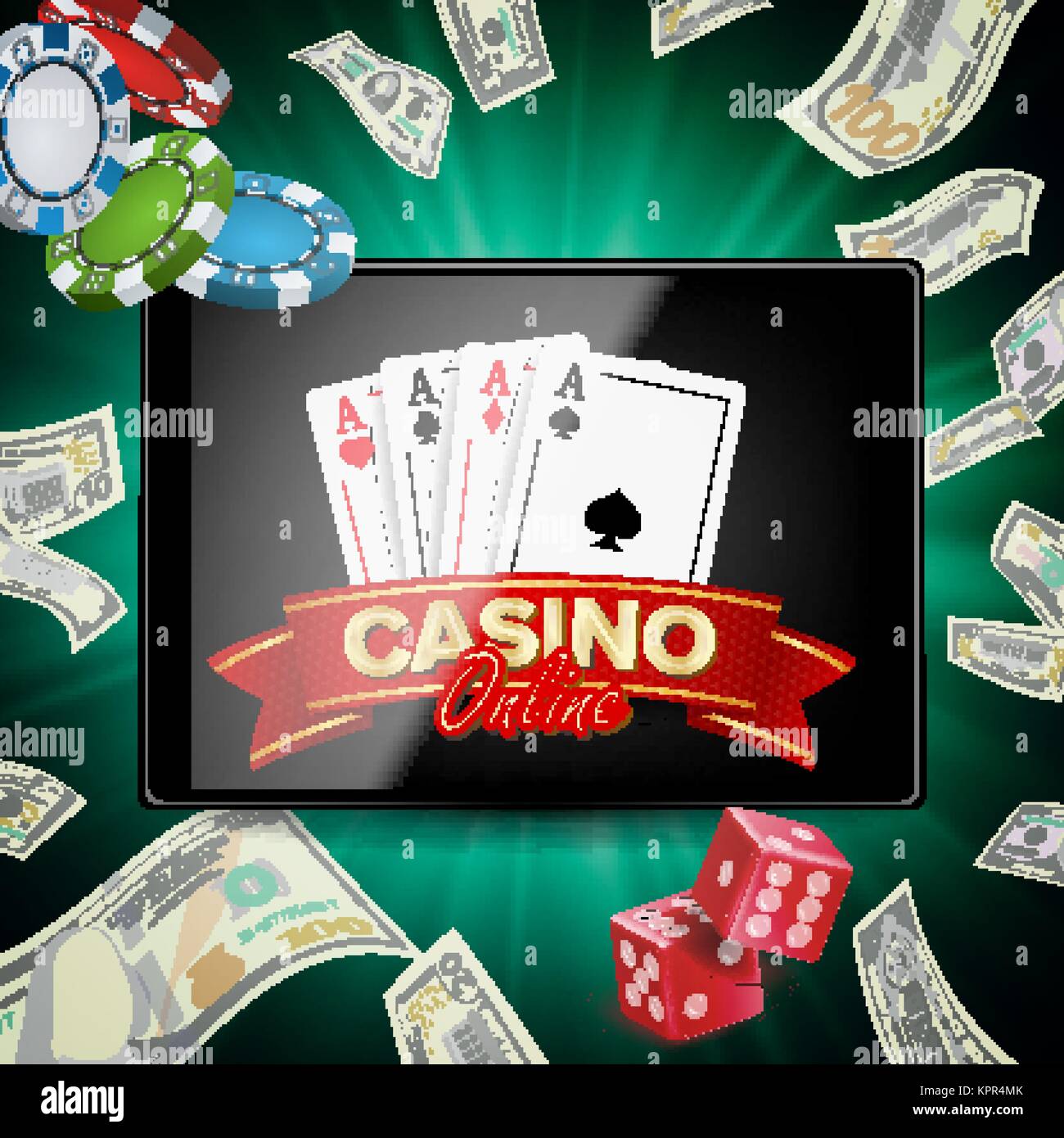 slots of vegas - free slots casino games nettcasino