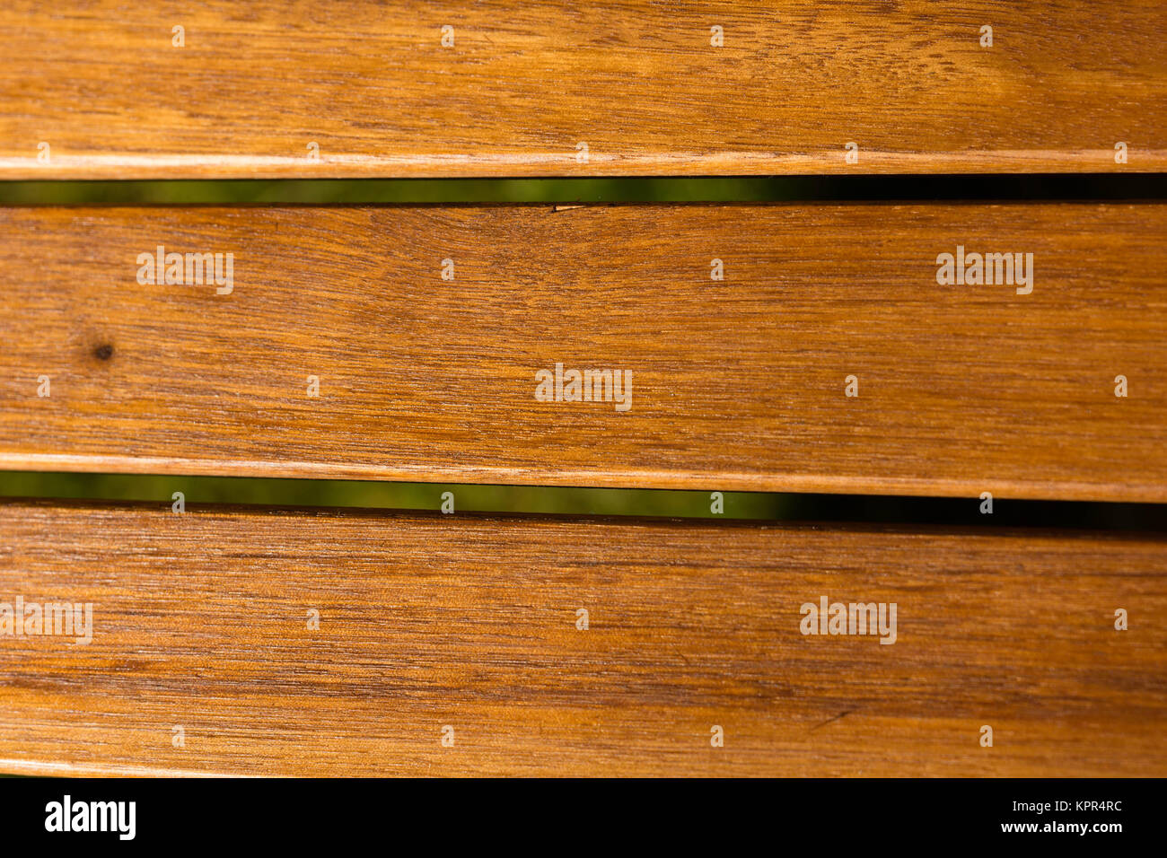 Anoint With Oil High Resolution Stock Photography and Images - Alamy
