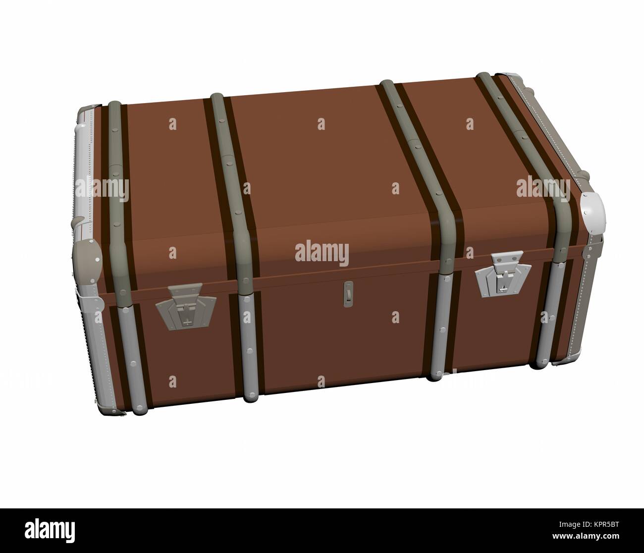 wooden case free Stock Photo - Alamy