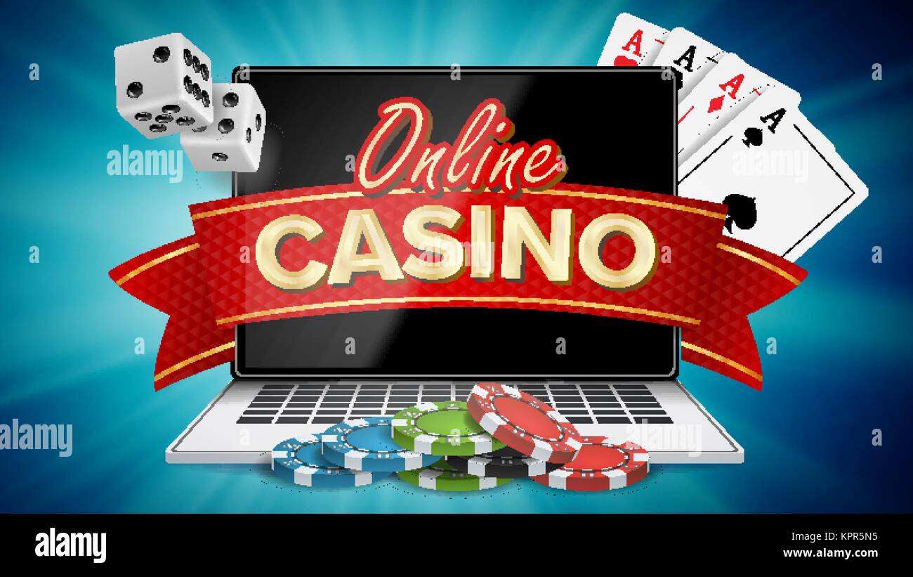 New free casino games New free casino games