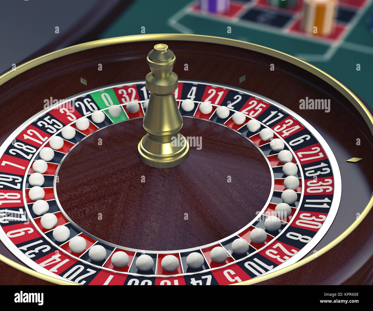 Gambling Cheats Gambling Cheats