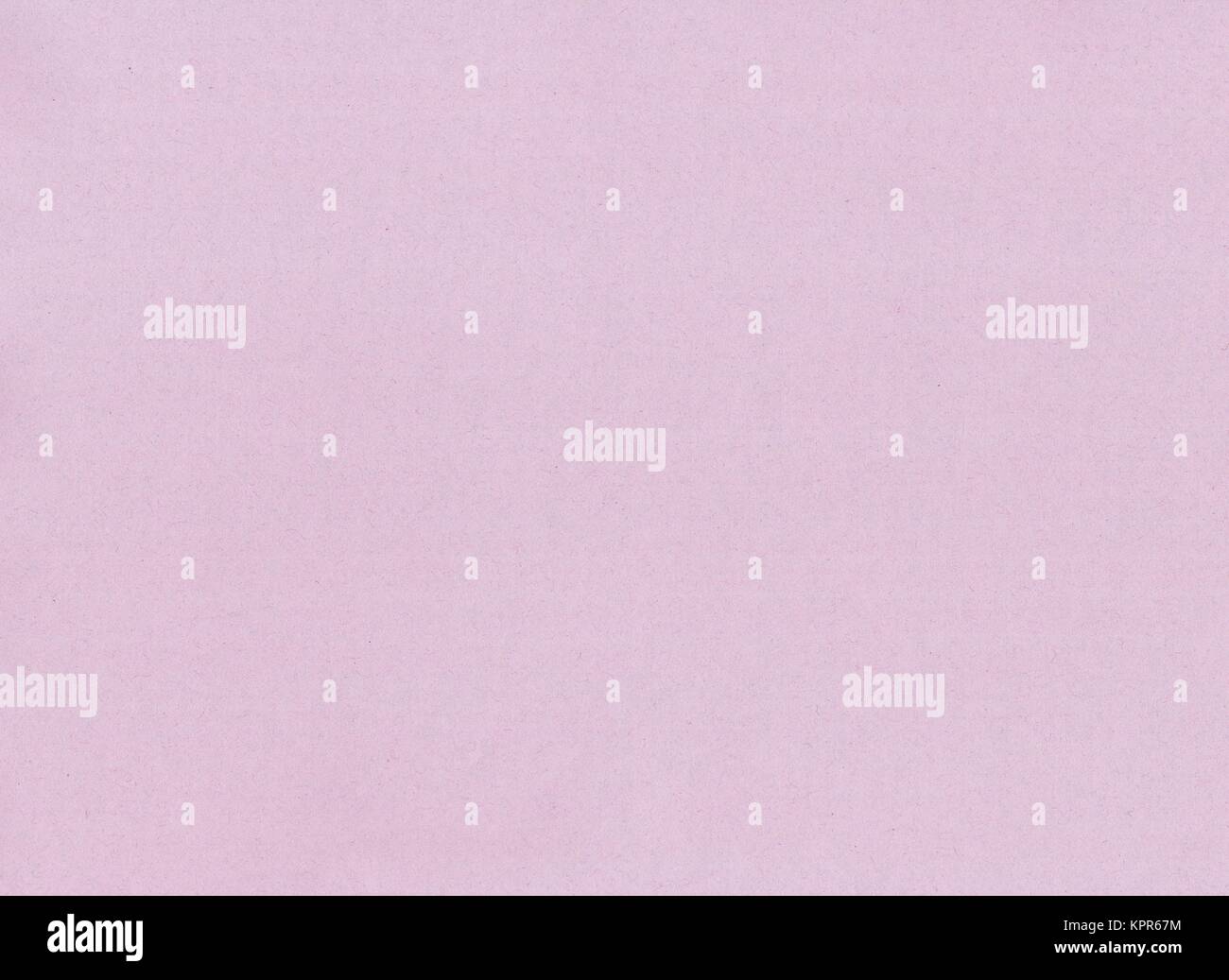 pink paper background Stock Photo - Alamy