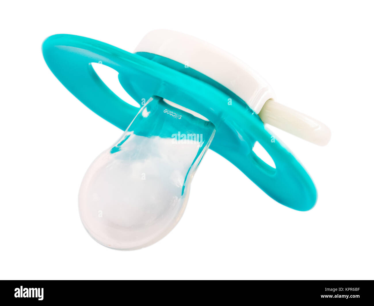 Close up of male nipple hires stock photography and images Alamy