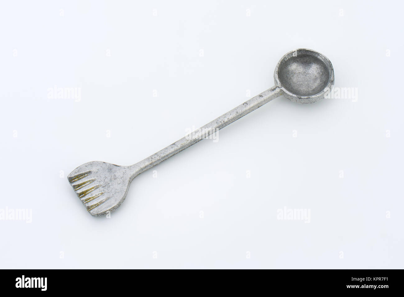 vintage butter curler Stock Photo Alamy