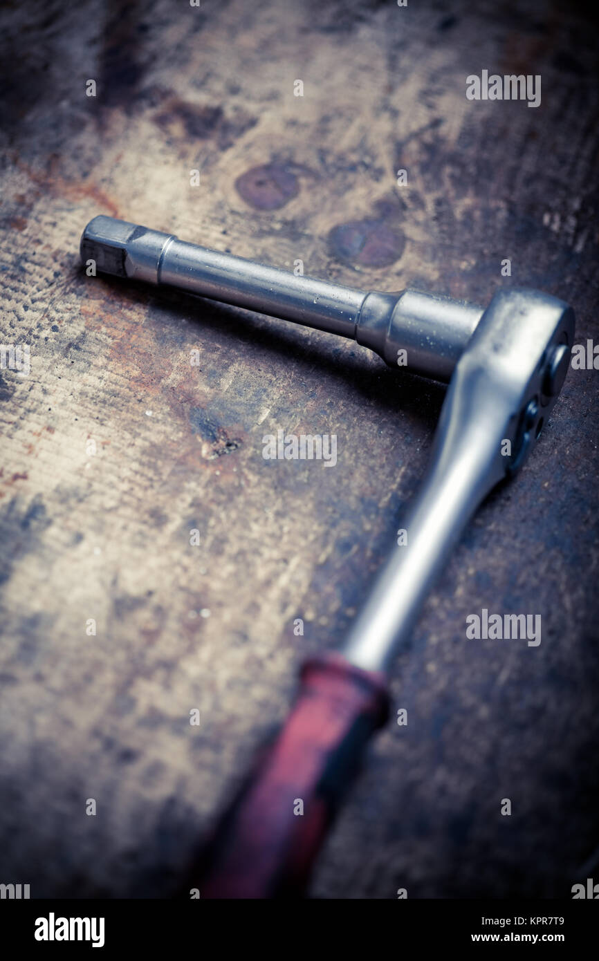 Picture socket hi-res stock photography and images - Alamy