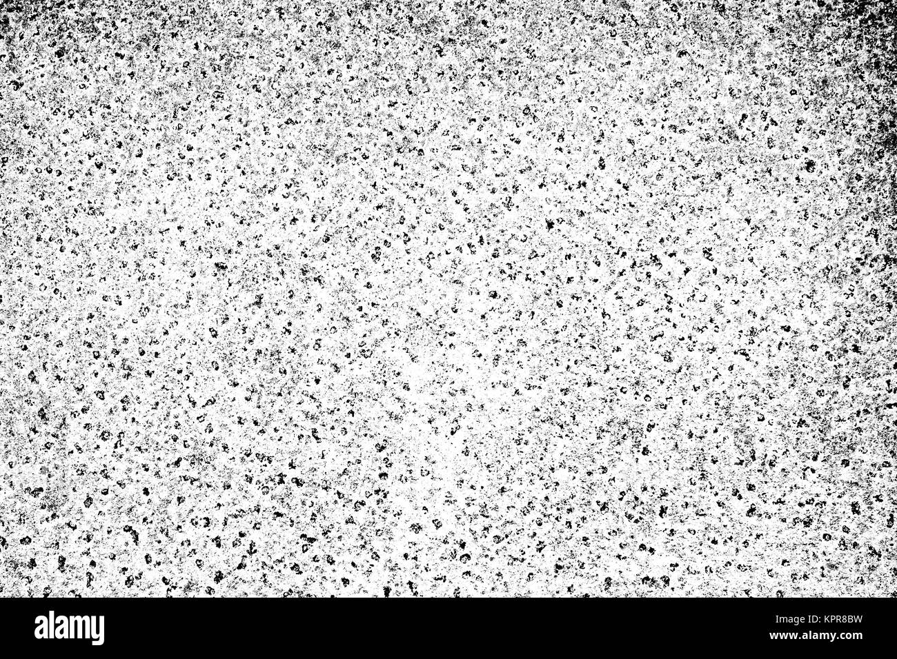 Black And White Rust Texture As Metal Plate Stock Photo Alamy Black And White Rust Texture As Metal Plate Stock Photo Alamy