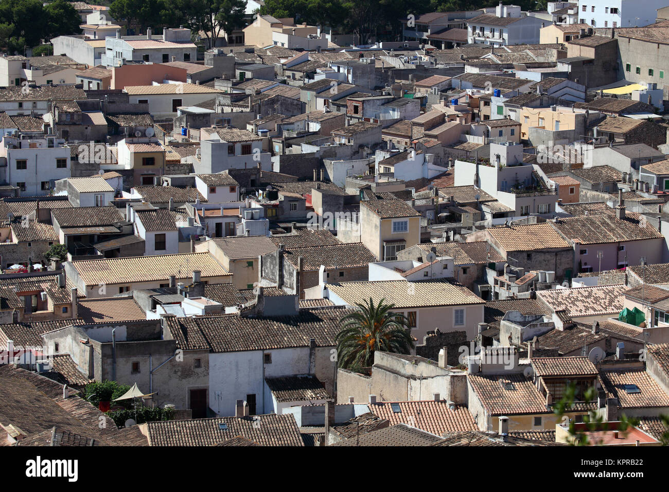 Community arta hi-res stock photography and images - Alamy