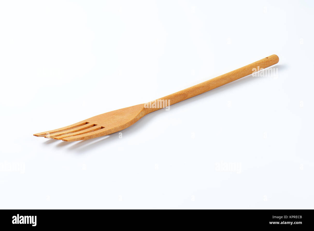 Prongs tine hires stock photography and images Alamy