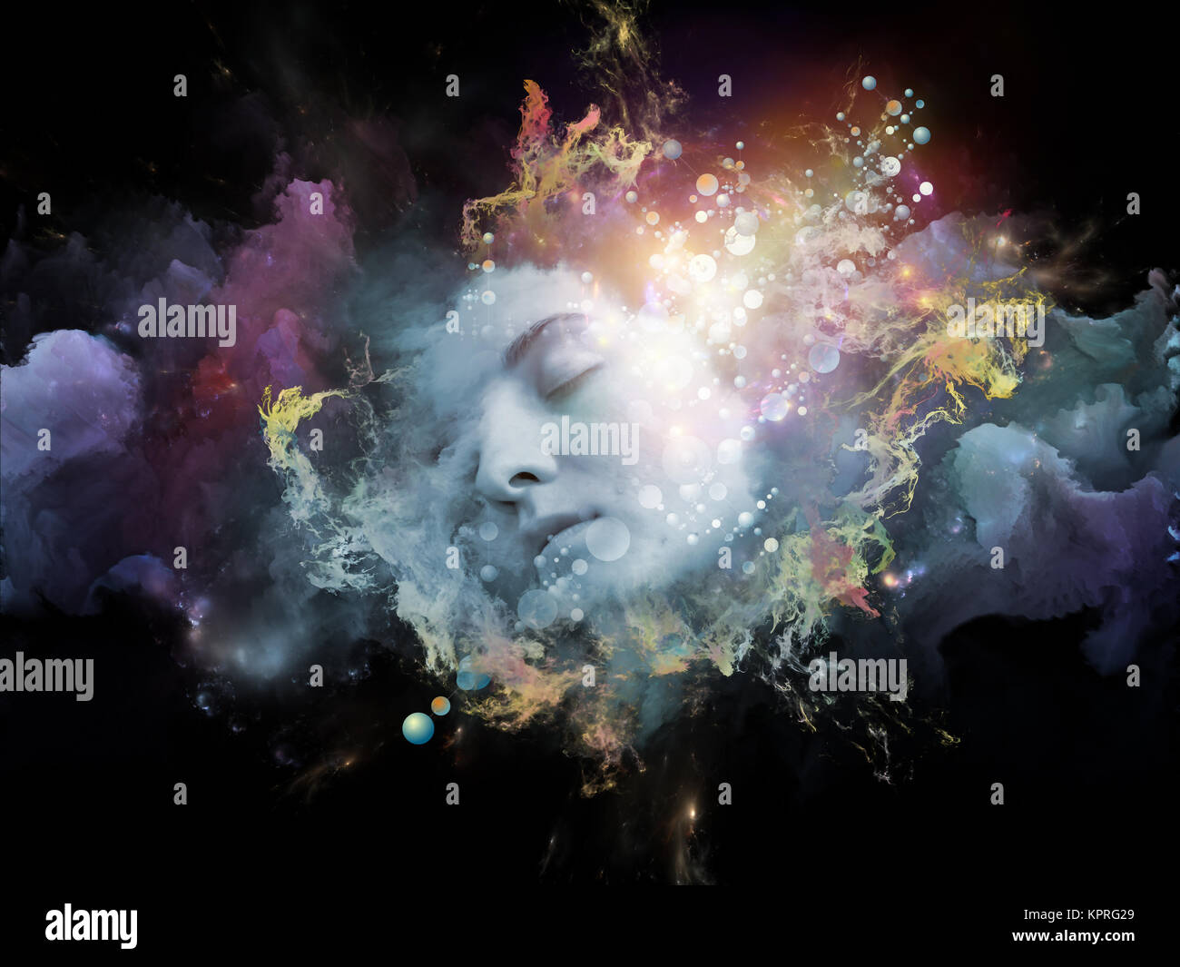 Imagination icon. Imaginary mind imaginary line. Imaginary mind imaginary line. Борромеев узел лакана. Mysterious art.