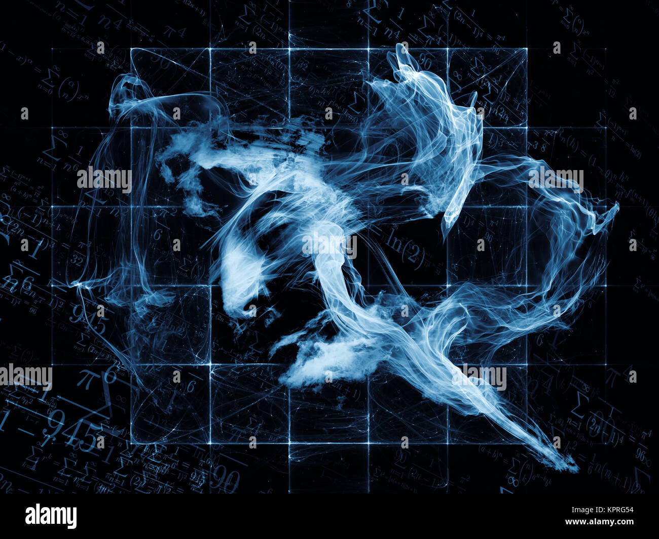 Visual Understanding Images Visualization of Understanding Stock Photo - Alamy