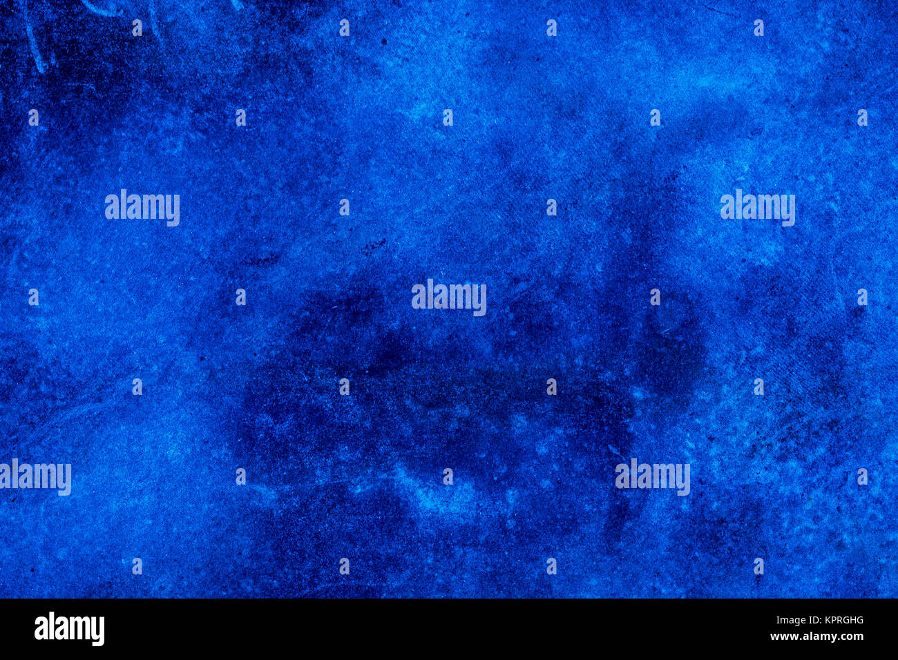 dark blue texture Stock Photo Alamy