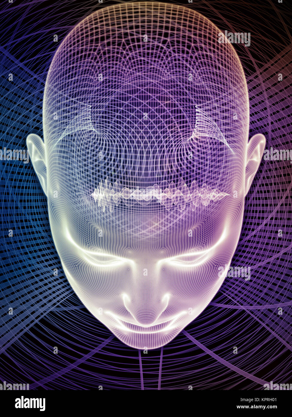 Black consciousness movement hi-res stock photography and images - Alamy