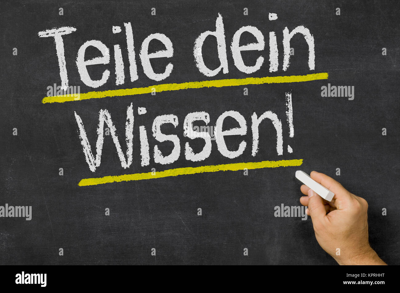 EUER WISSEN visual data 6