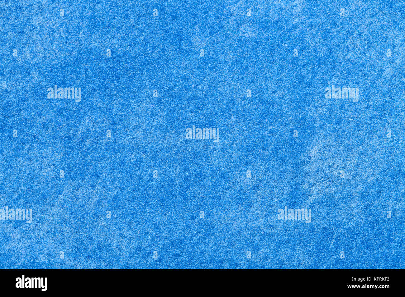 Lino fatra elektrostatik гомогенный токопроводящий линолеум