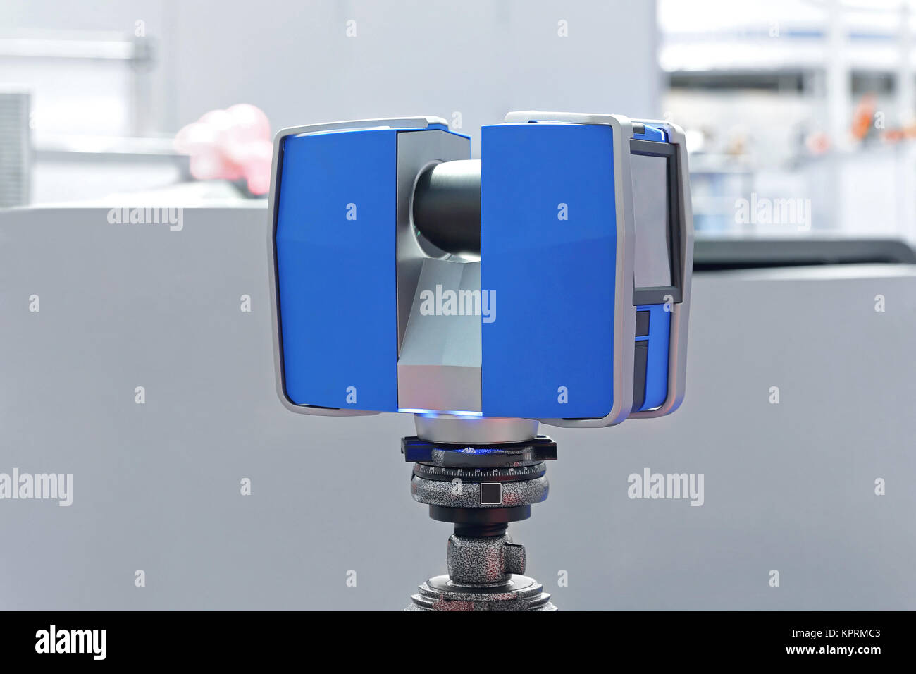 Laser scanning construction hires stock photography and images Alamy